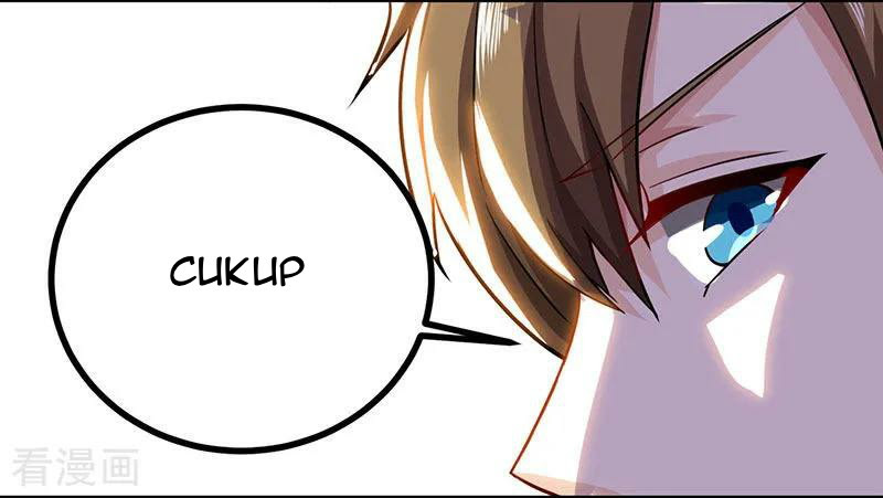 Genius Mad Man Chapter 10 Gambar 11